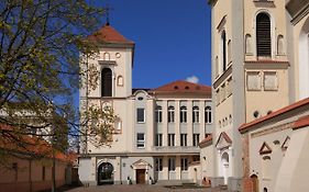 Villa Kaunensis